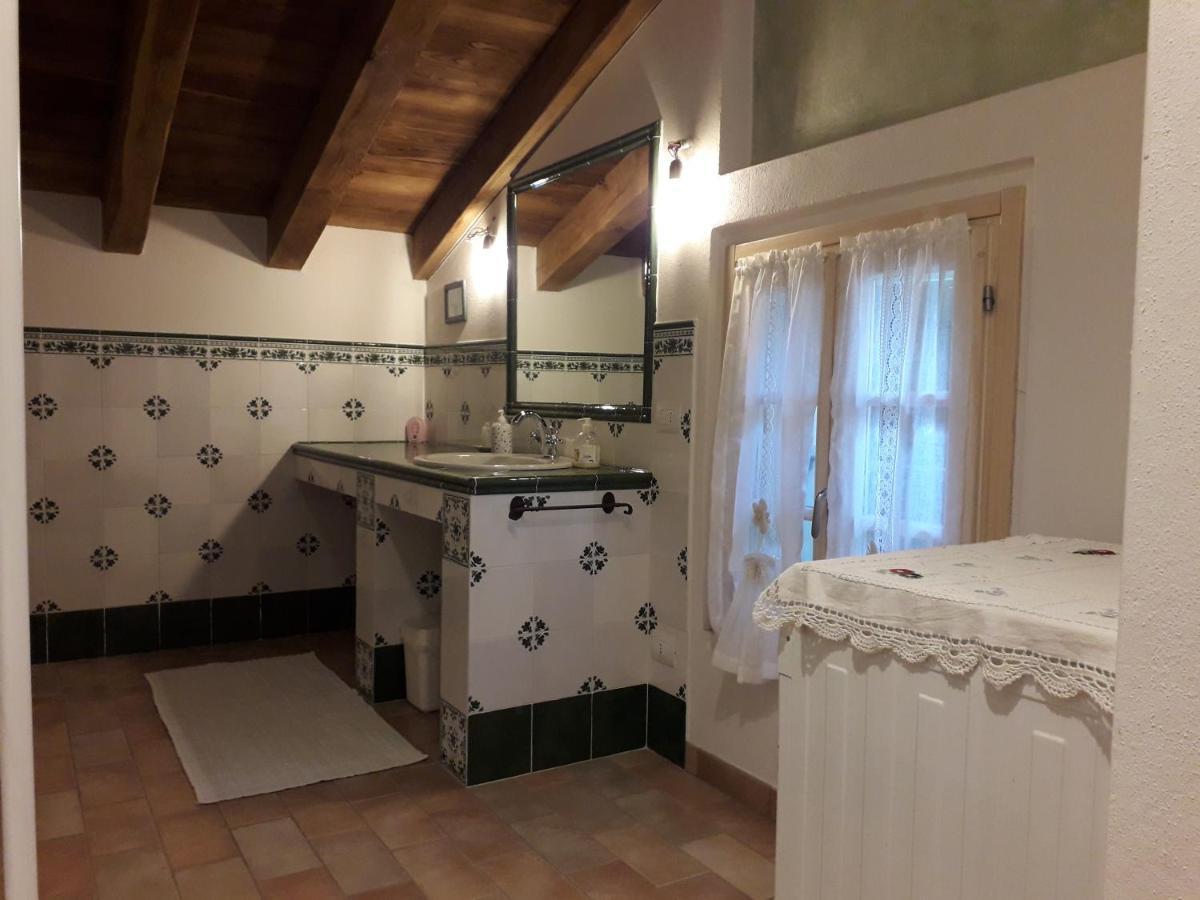 Il Casalino Bed & Breakfast Pianoro Exterior photo